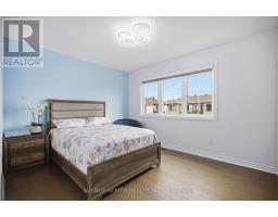 834 Regulus Ridge, Ottawa, ON K2J6S9 Photo 25