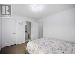 834 Regulus Ridge, Ottawa, ON K2J6S9 Photo 26