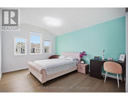 834 Regulus Ridge, Ottawa, ON K2J6S9 Photo 27