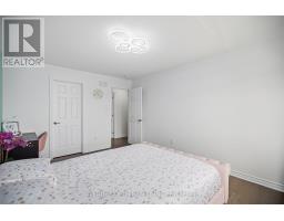 834 Regulus Ridge, Ottawa, ON K2J6S9 Photo 28