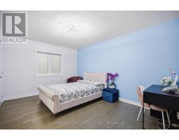 834 Regulus Ridge, Ottawa, ON K2J6S9 Photo 29