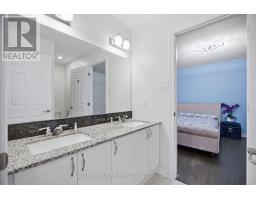 834 Regulus Ridge, Ottawa, ON K2J6S9 Photo 30