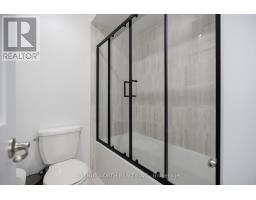 834 Regulus Ridge, Ottawa, ON K2J6S9 Photo 31