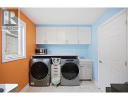 834 Regulus Ridge, Ottawa, ON K2J6S9 Photo 32