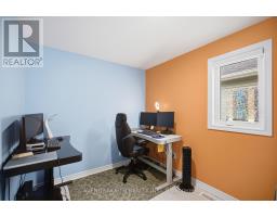 834 Regulus Ridge, Ottawa, ON K2J6S9 Photo 33
