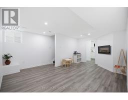 834 Regulus Ridge, Ottawa, ON K2J6S9 Photo 34