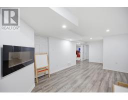 834 Regulus Ridge, Ottawa, ON K2J6S9 Photo 35