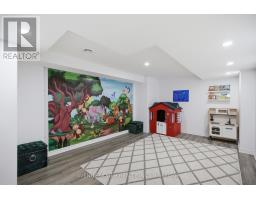834 Regulus Ridge, Ottawa, ON K2J6S9 Photo 36