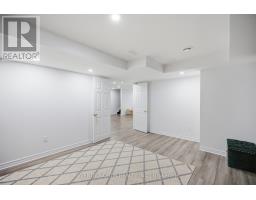 834 Regulus Ridge, Ottawa, ON K2J6S9 Photo 37
