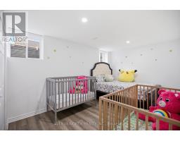 834 Regulus Ridge, Ottawa, ON K2J6S9 Photo 38