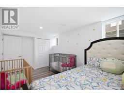 834 Regulus Ridge, Ottawa, ON K2J6S9 Photo 39