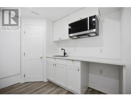 834 Regulus Ridge, Ottawa, ON K2J6S9 Photo 40