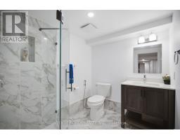834 Regulus Ridge, Ottawa, ON K2J6S9 Photo 41