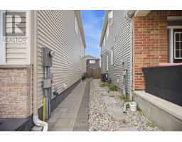 834 Regulus Ridge, Ottawa, ON K2J6S9 Photo 42