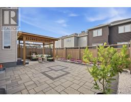 834 Regulus Ridge, Ottawa, ON K2J6S9 Photo 43