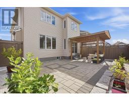 834 Regulus Ridge, Ottawa, ON K2J6S9 Photo 44