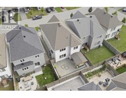 834 Regulus Ridge, Ottawa, ON K2J6S9 Photo 45