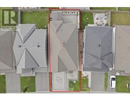 834 Regulus Ridge, Ottawa, ON K2J6S9 Photo 46