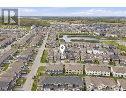 834 Regulus Ridge, Ottawa, ON K2J6S9 Photo 47