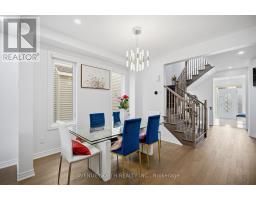 834 Regulus Ridge, Ottawa, ON K2J6S9 Photo 9