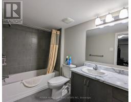 Basement - 208 Alex Polowin Avenue, Ottawa, ON K2J6E8 Photo 6