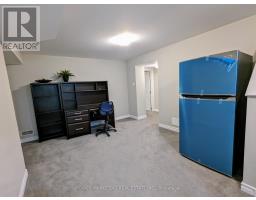 Basement - 208 Alex Polowin Avenue, Ottawa, ON K2J6E8 Photo 7