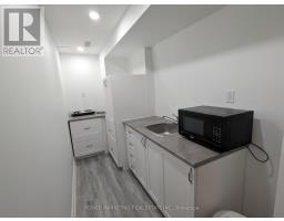 Basement - 208 Alex Polowin Avenue, Ottawa, ON K2J6E8 Photo 8