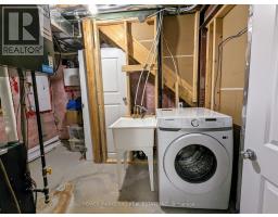 Basement - 208 Alex Polowin Avenue, Ottawa, ON K2J6E8 Photo 9