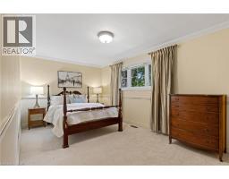 401 Cairncroft Road, Oakville, ON L6J4M8 Photo 13