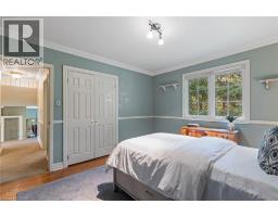 401 Cairncroft Road, Oakville, ON L6J4M8 Photo 17