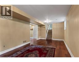 401 Cairncroft Road, Oakville, ON L6J4M8 Photo 20
