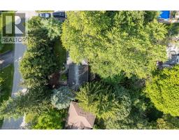 401 Cairncroft Road, Oakville, ON L6J4M8 Photo 31