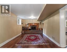 401 Cairncroft Road, Oakville, ON L6J4M8 Photo 19