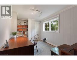 401 Cairncroft Road, Oakville, ON L6J4M8 Photo 21
