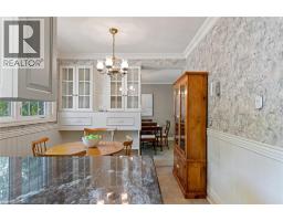 401 Cairncroft Road, Oakville, ON L6J4M8 Photo 12