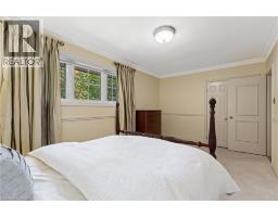 401 Cairncroft Road, Oakville, ON L6J4M8 Photo 14
