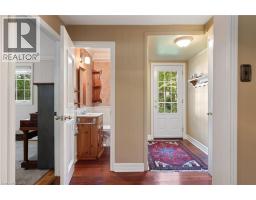401 Cairncroft Road, Oakville, ON L6J4M8 Photo 22