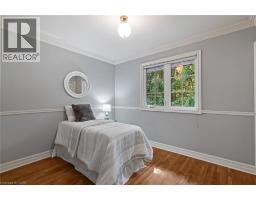 401 Cairncroft Road, Oakville, ON L6J4M8 Photo 15