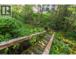 401 Cairncroft Road, Oakville, ON L6J4M8 Photo 28
