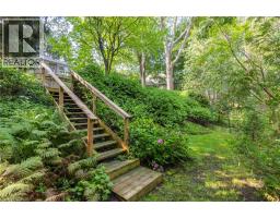 401 Cairncroft Road, Oakville, ON L6J4M8 Photo 29
