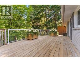 401 Cairncroft Road, Oakville, ON L6J4M8 Photo 26