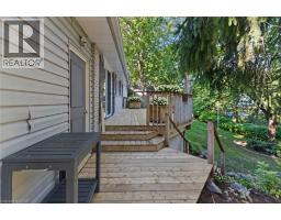 401 Cairncroft Road, Oakville, ON L6J4M8 Photo 23
