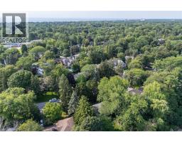 401 Cairncroft Road, Oakville, ON L6J4M8 Photo 33