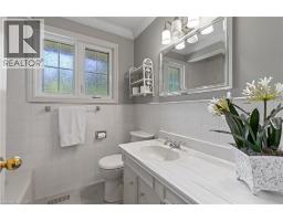401 Cairncroft Road, Oakville, ON L6J4M8 Photo 18
