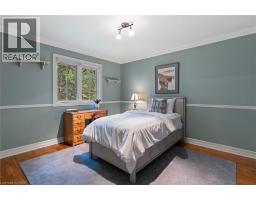 401 Cairncroft Road, Oakville, ON L6J4M8 Photo 16