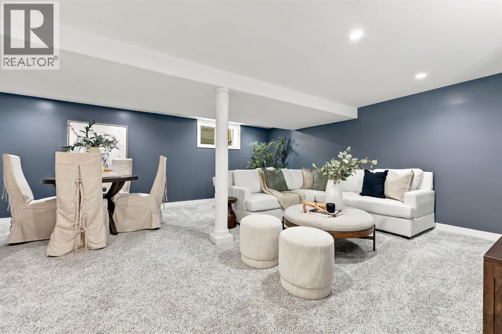 814 19 Avenue SW - photo 39