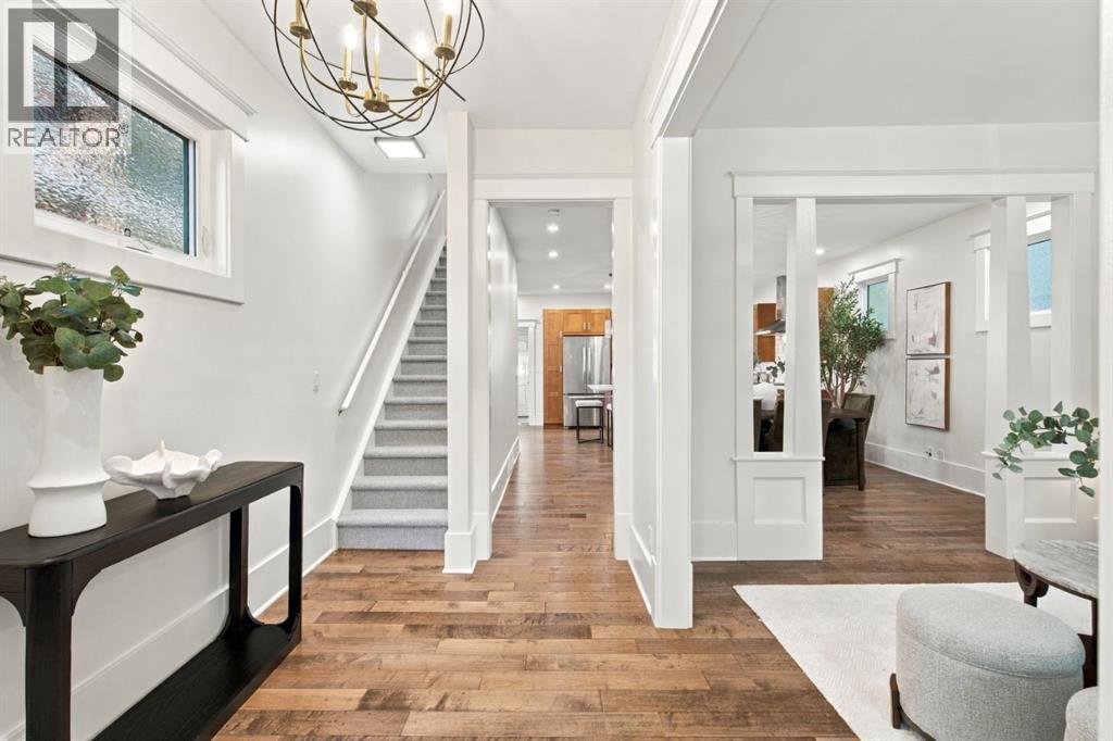 814 19 Avenue SW - photo 3