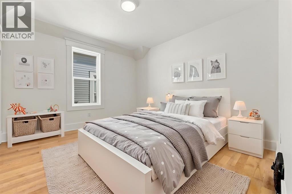 814 19 Avenue SW - photo 35