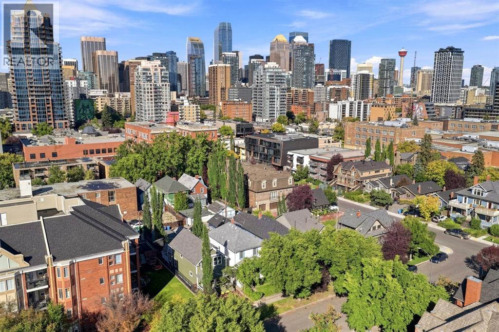 814 19 Avenue SW - photo 10
