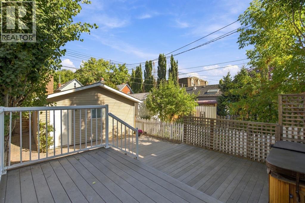 814 19 Avenue SW - photo 45